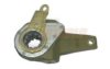 CASALS 12085 Brake Adjuster